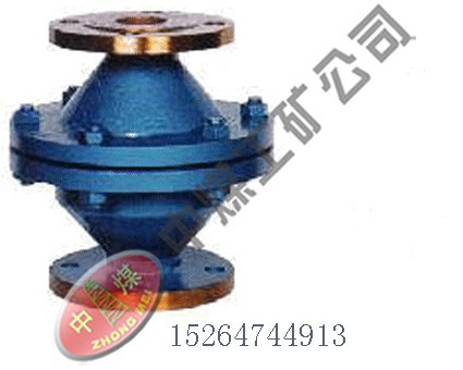 供应管道式防爆波纹阻火器